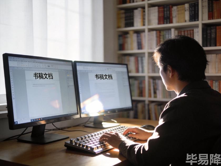 毕易降,毕易降官网,毕易降降重系统