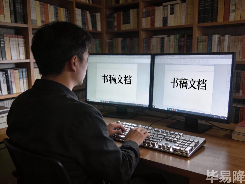 毕易降,毕易降官网,毕易降降重系统