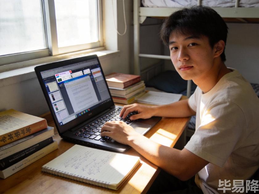 毕易降,毕易降官网,毕易降降重系统