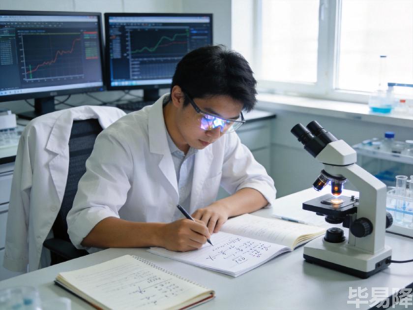 毕易降,毕易降官网,毕易降降重系统