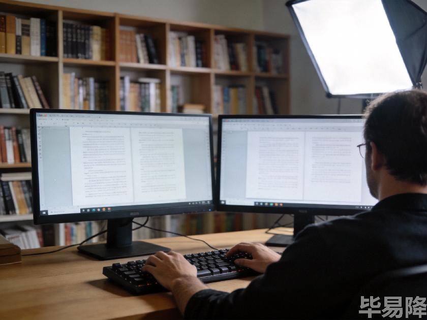 毕易降,毕易降官网,毕易降降重系统